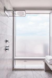 La Concha - 59