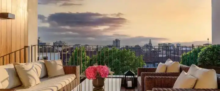 Bulgari Milano - 79