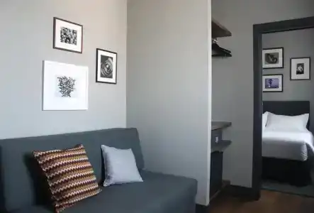 c-hotels Joy - 44