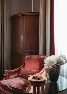 Althoff GrandSchloss Bensberg - 30