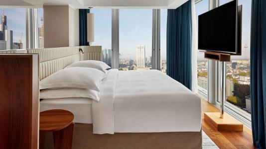 Jumeirah Frankfurt - 65
