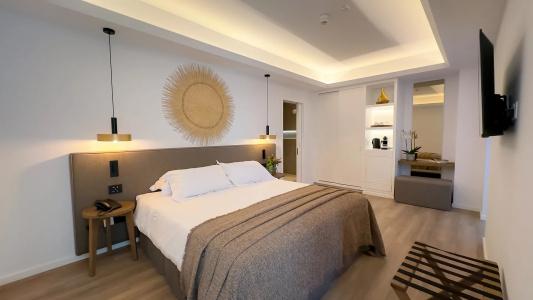 Tasia Maris Beach - Adults Only - 96