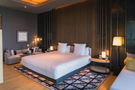 Banyan Tree - 68