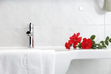 & Spa Riviera Castelsardo - 6