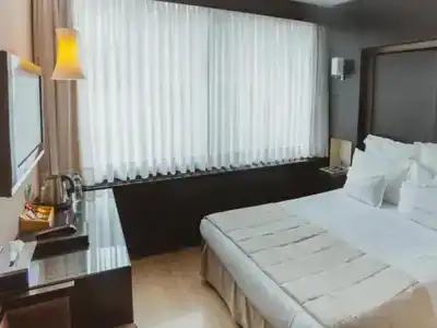 Kalyon Istanbul - 51
