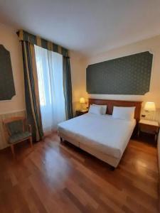 Andreola Central - 7
