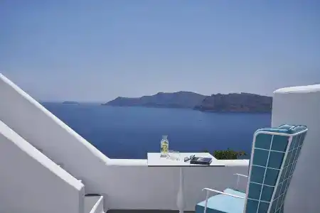 Katikies Kirini Santorini - The Leadings Of The World - 65