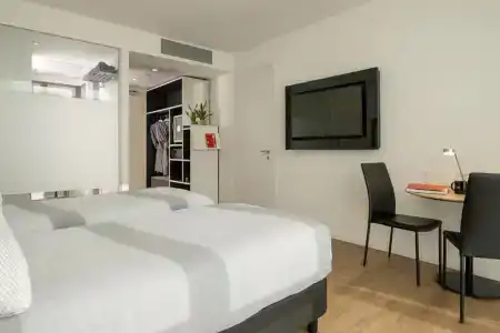 Innside By Melia Milano Torre Galfa - 31