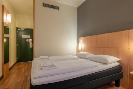 Novotel Milano Nord Ca' Granda - 5