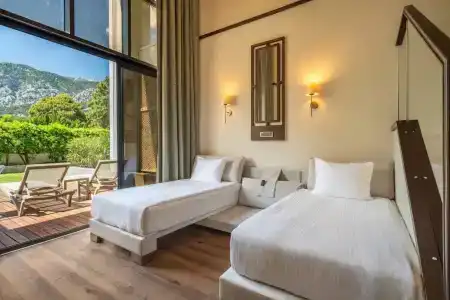 Amara Premier Palace - 72
