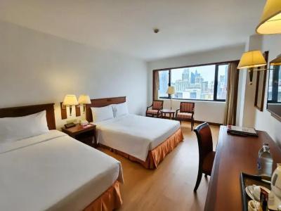 Ramada d'Ma - 4