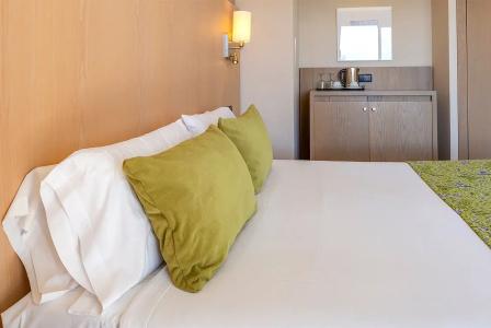 Marins Playa Suites - Adults Only - 50