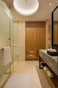 Wyndham Sanya Bay - 33