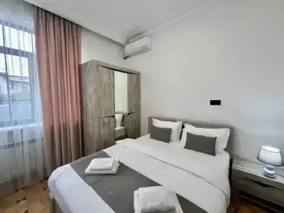 Mansion - 21