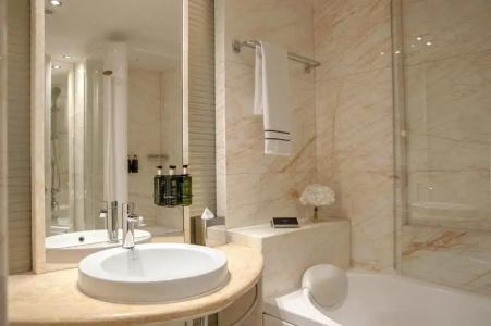 Melia Athens - 38