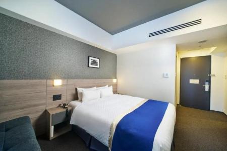 Unizo Inn Osaka Kitahama - 41