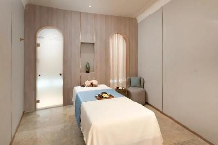 Centara Grand At Centralworld - Sha Extra Plus Certified - 38