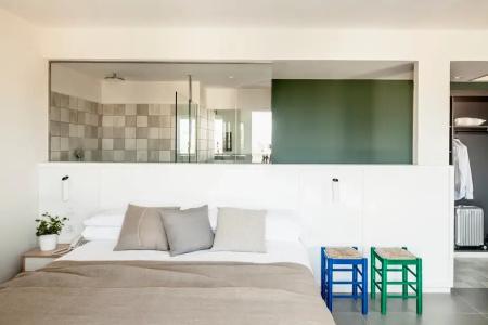 AQUA Bertran Park - 83