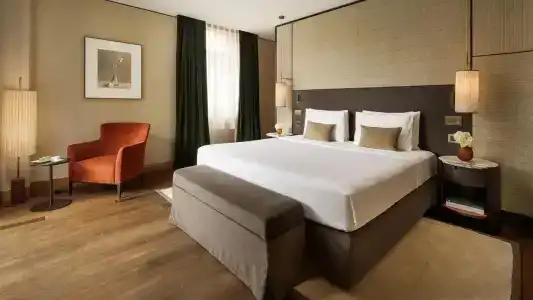 Park Hyatt Milano - 84