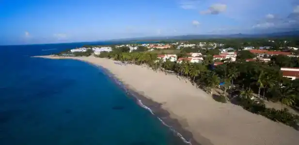 Emotions Puerto Plata - 42