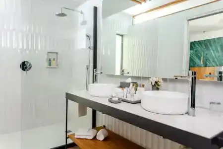 Dreams Flora & Spa - All Inclusive - 29