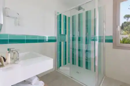 Eliantos Boutique & Spa - 37