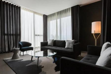 InterContinentals - Malta, an IHG - 117