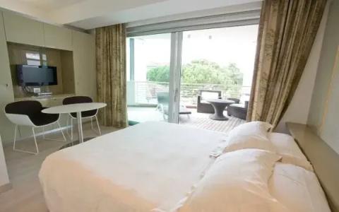 Premier & Suites - Premier Resort - 60