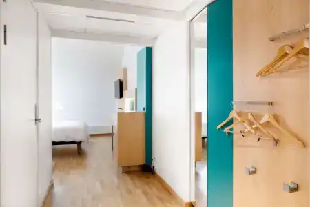 Radisson Blu Royal, Bergen - 48