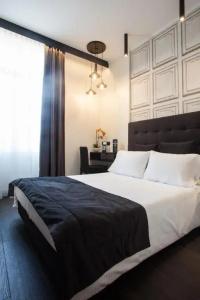 Egnatia Palace & Spa - 26