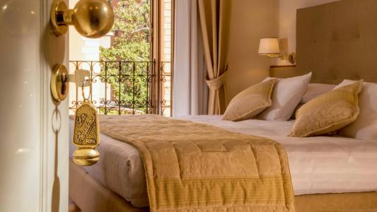 La Residenza - 37