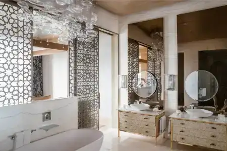 Jumeirah Al Naseem - 85