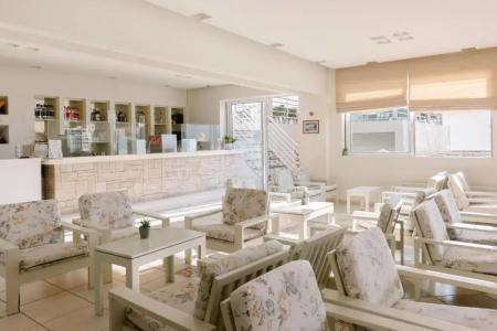 Bali Beach & Village - 12