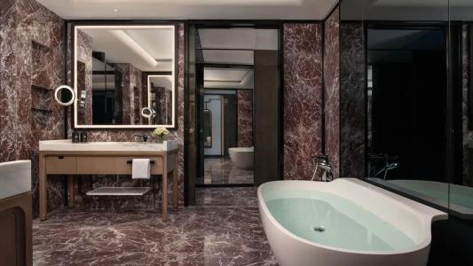 Four Seasons Guangzhou - 69