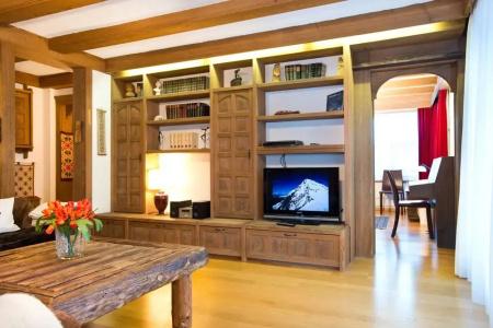 Bernerhof Grindelwald - 49