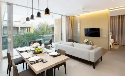 Twinpalms MontAzure - 121