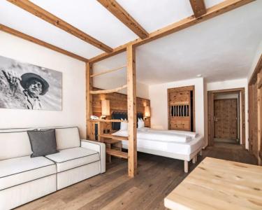 Tirler - Dolomites Living - 45
