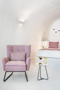 Maregio Suites - 125
