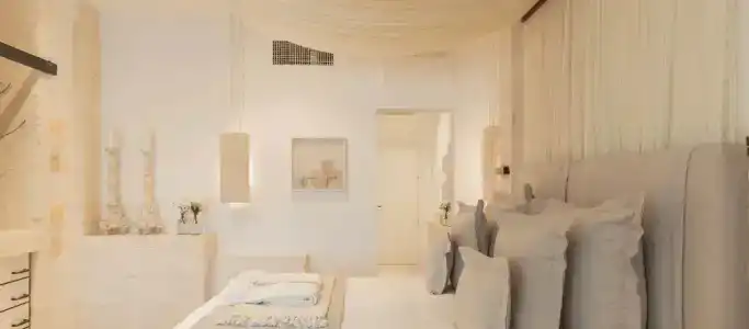 Borgo Egnazia - 73