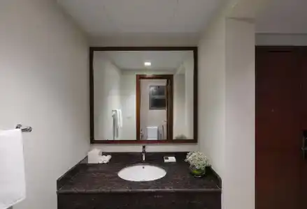 DoubleTree by Hilton Qurum - 18