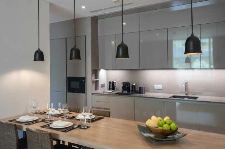 Twinpalms MontAzure - 65