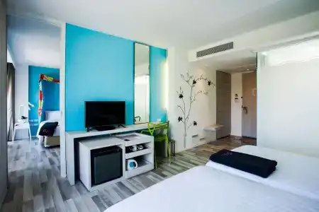 The Lapa Hua Hin - 49