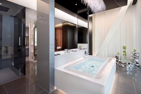 Melia Vienna - 63