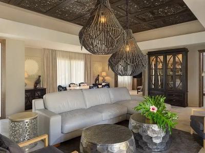 Royal River, Luxury - 64