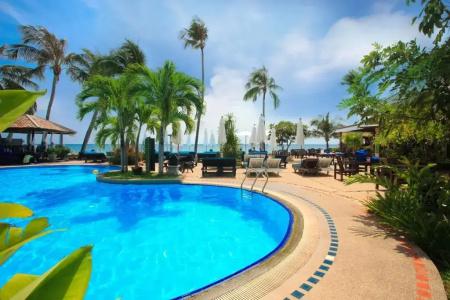 Rummana Boutique Resort - Sha Plus - 12