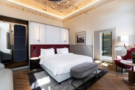 Radisson Collection, Palazzo Nani Venice - 1