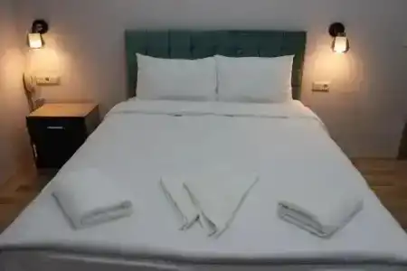 Loss - 9