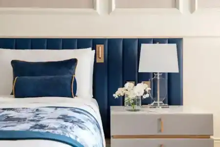 The St. Regis - 58