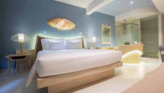 Beyond Patong - Sha Extra Plus - 23