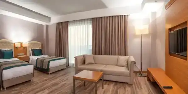 Aquasis De Luxe Resort & SPA - Ultra All Inclusive - 68